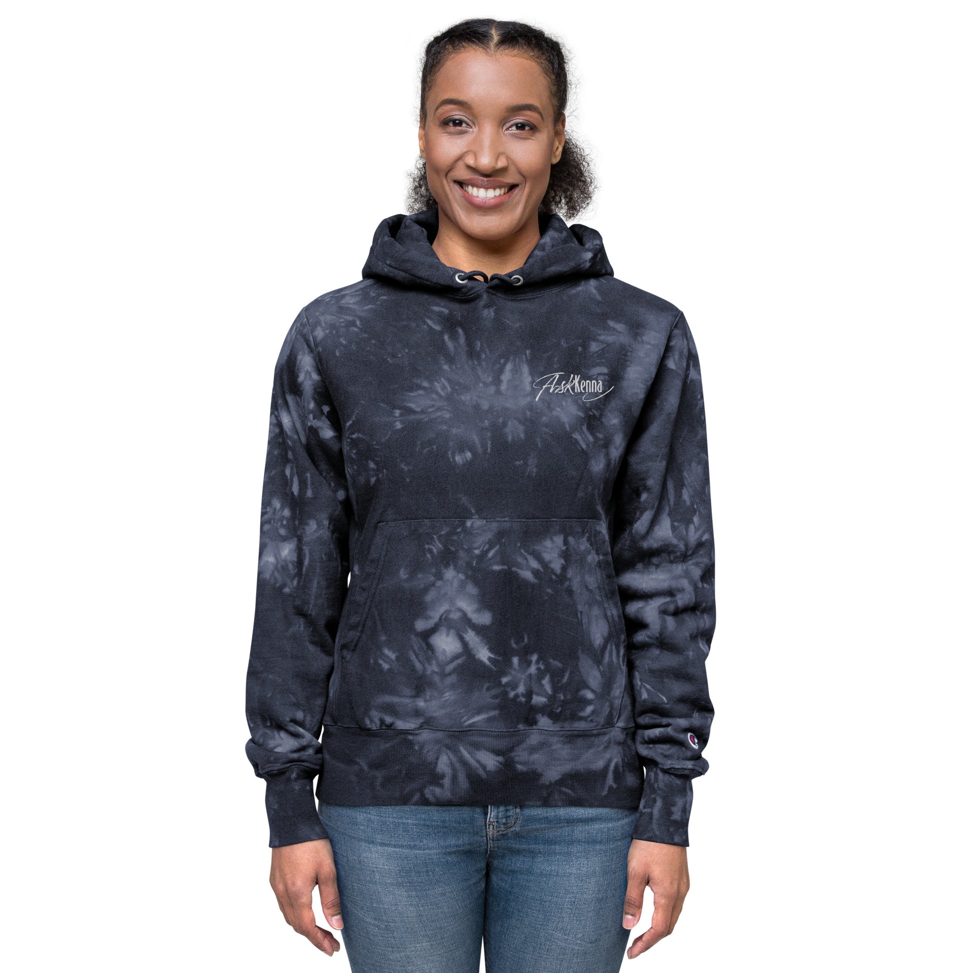 (Navy)