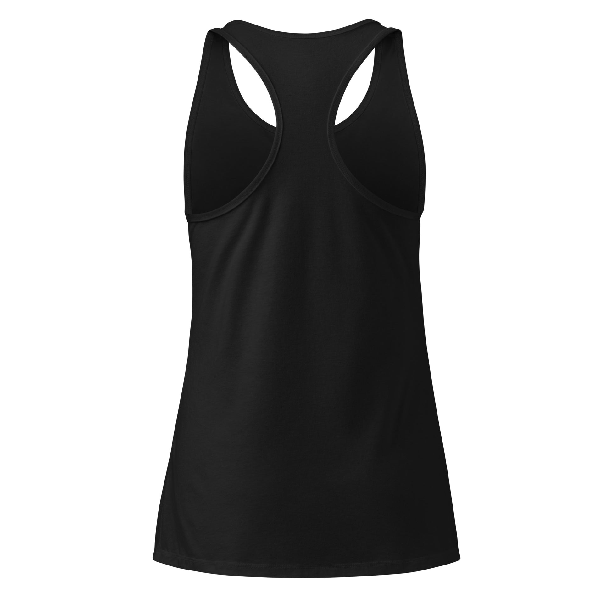 (Black)