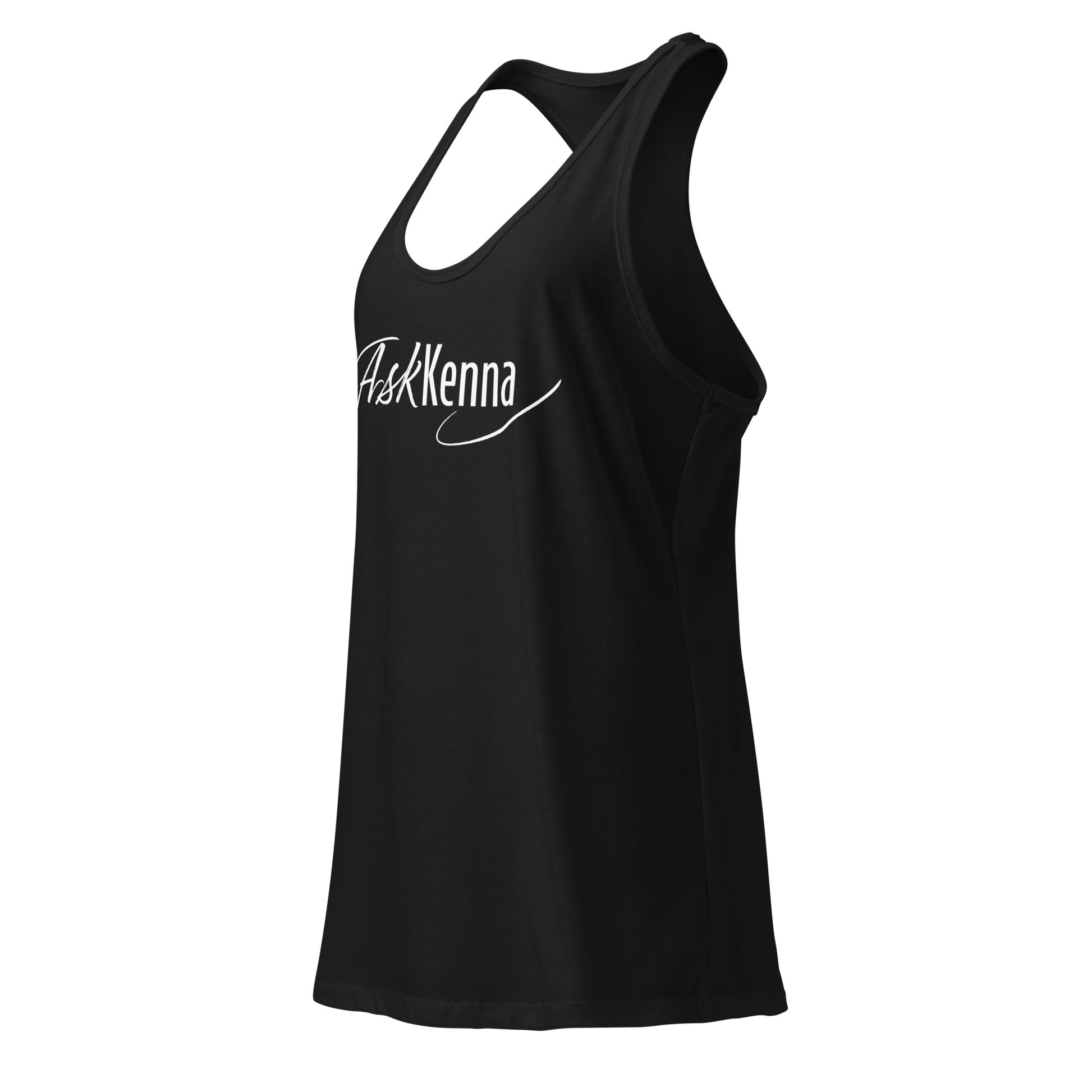(Black)
