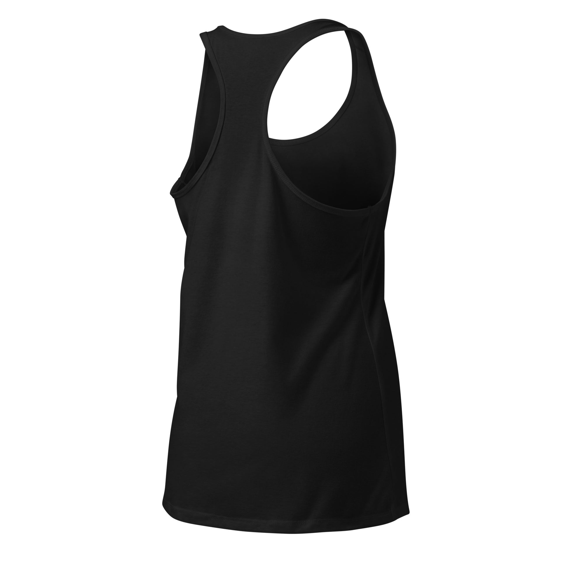 (Black)