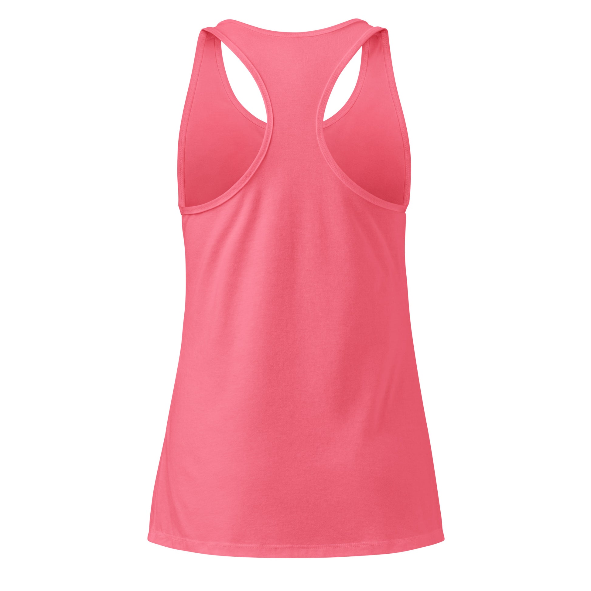 (Hot Pink)