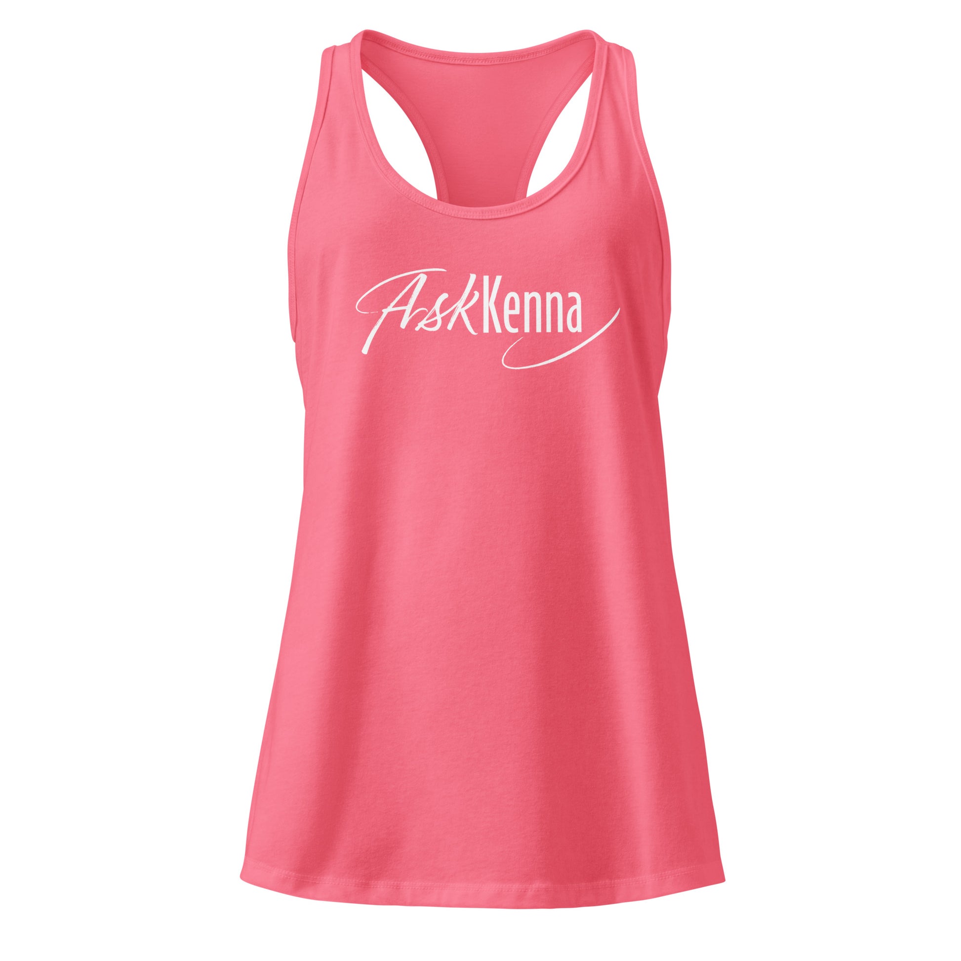 (Hot Pink)