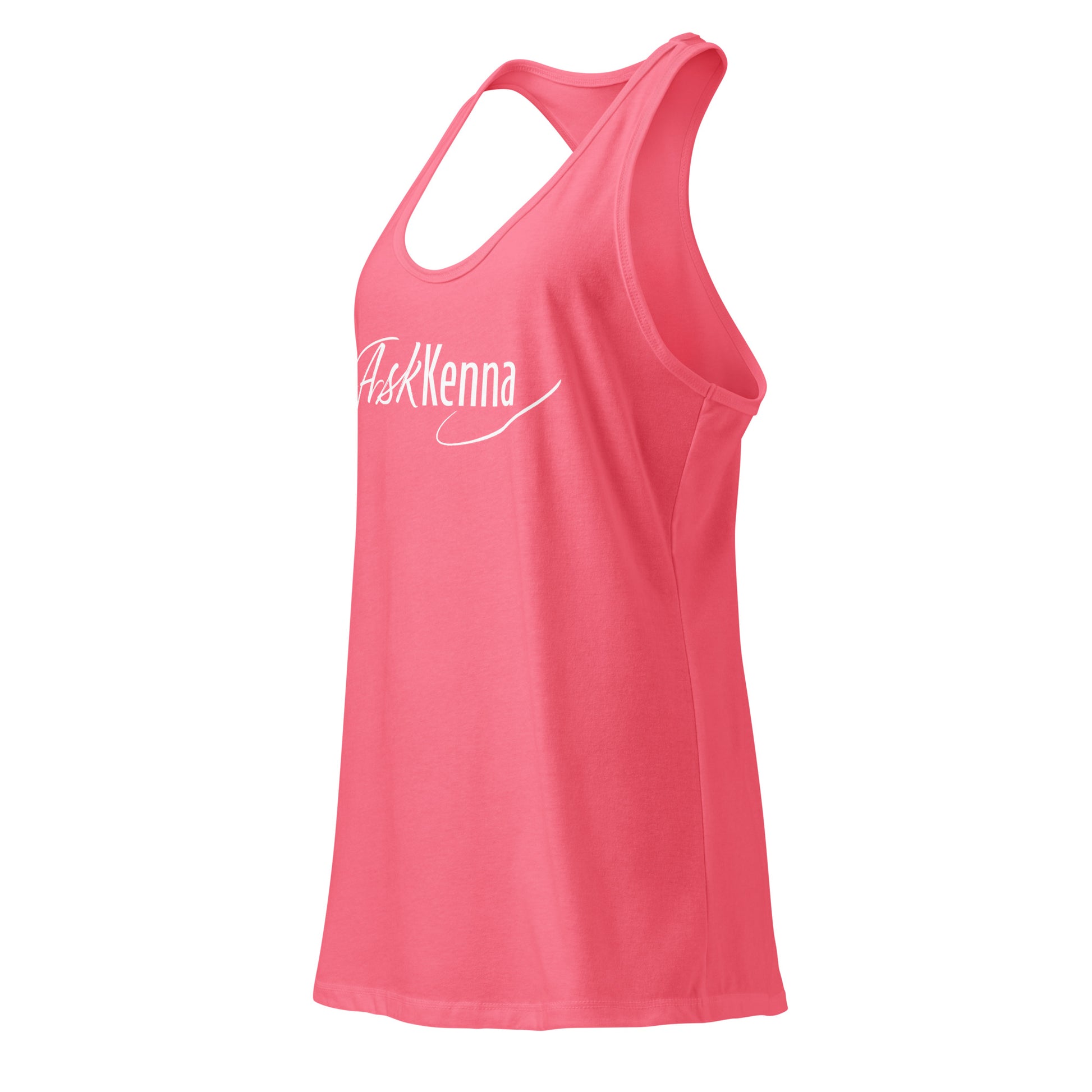 (Hot Pink)