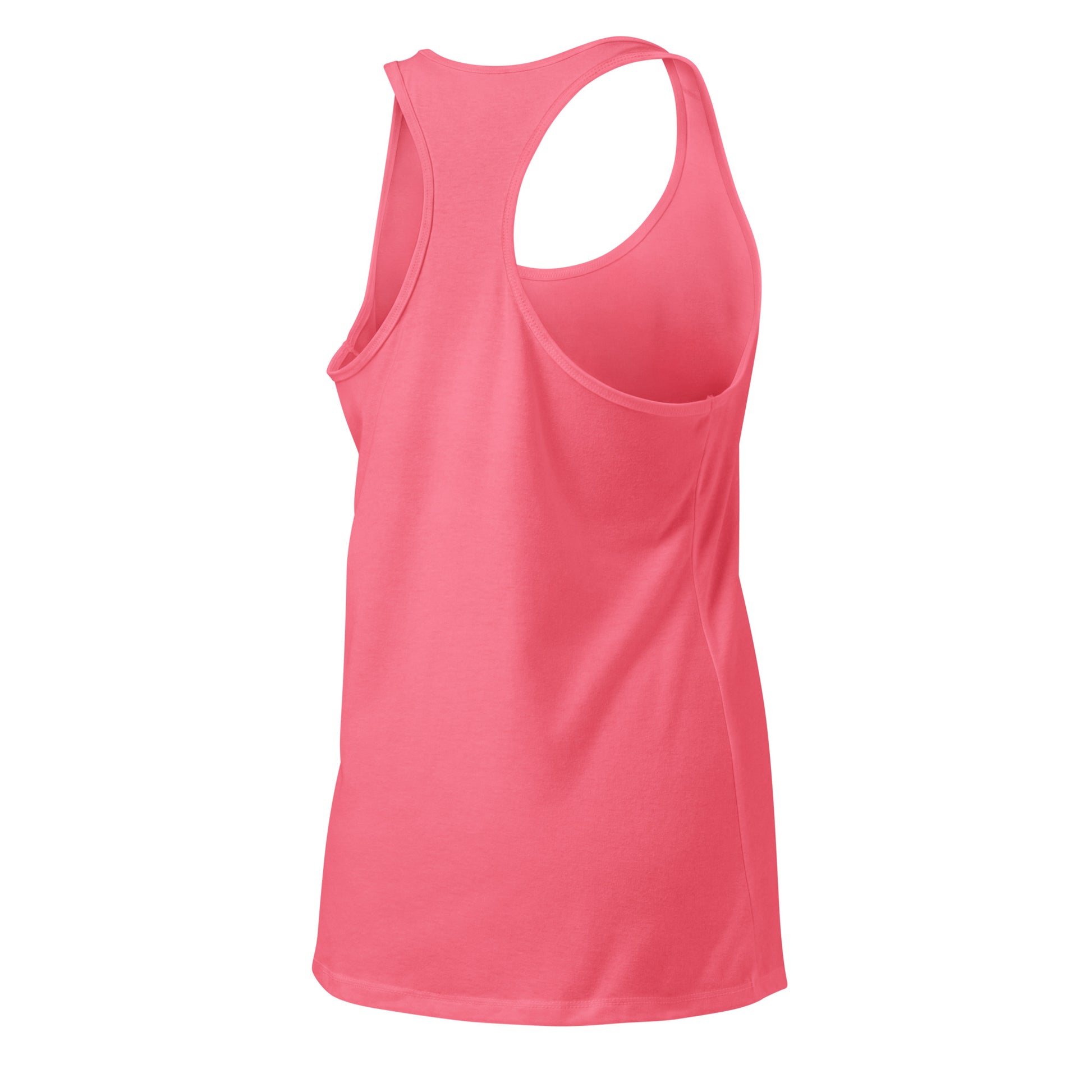 (Hot Pink)