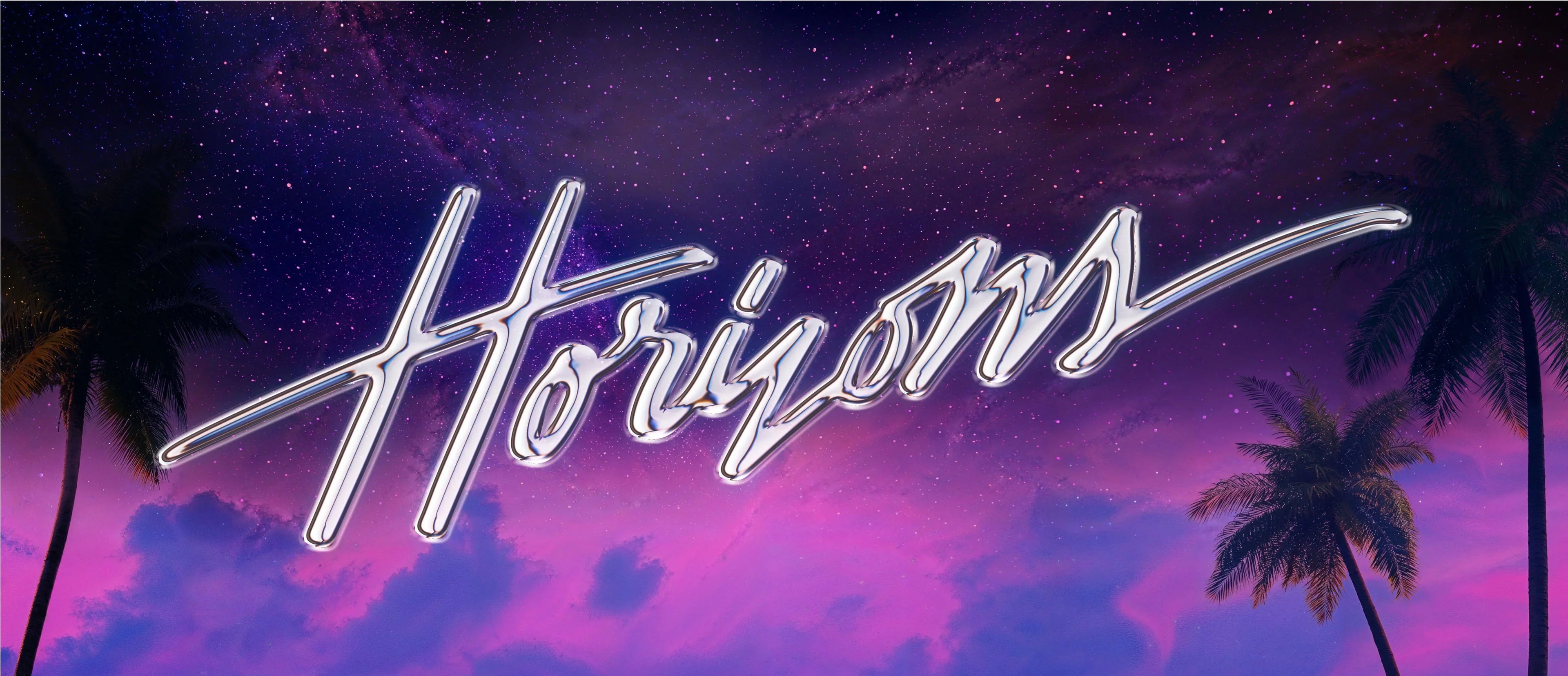 Horizon Themes: What You Need to Know Before you Dive In