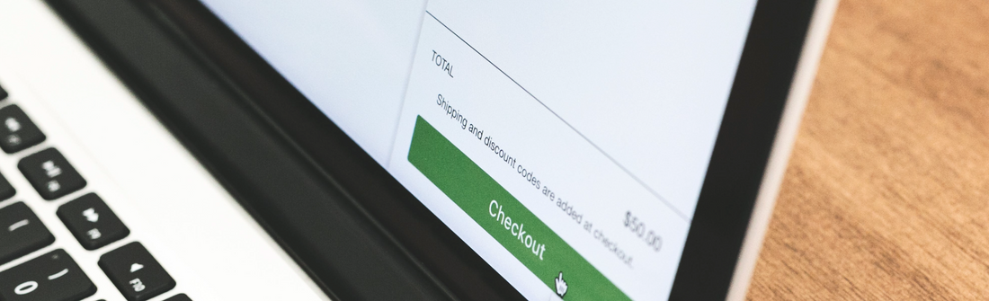 The New Shopify Checkout & Extensibility