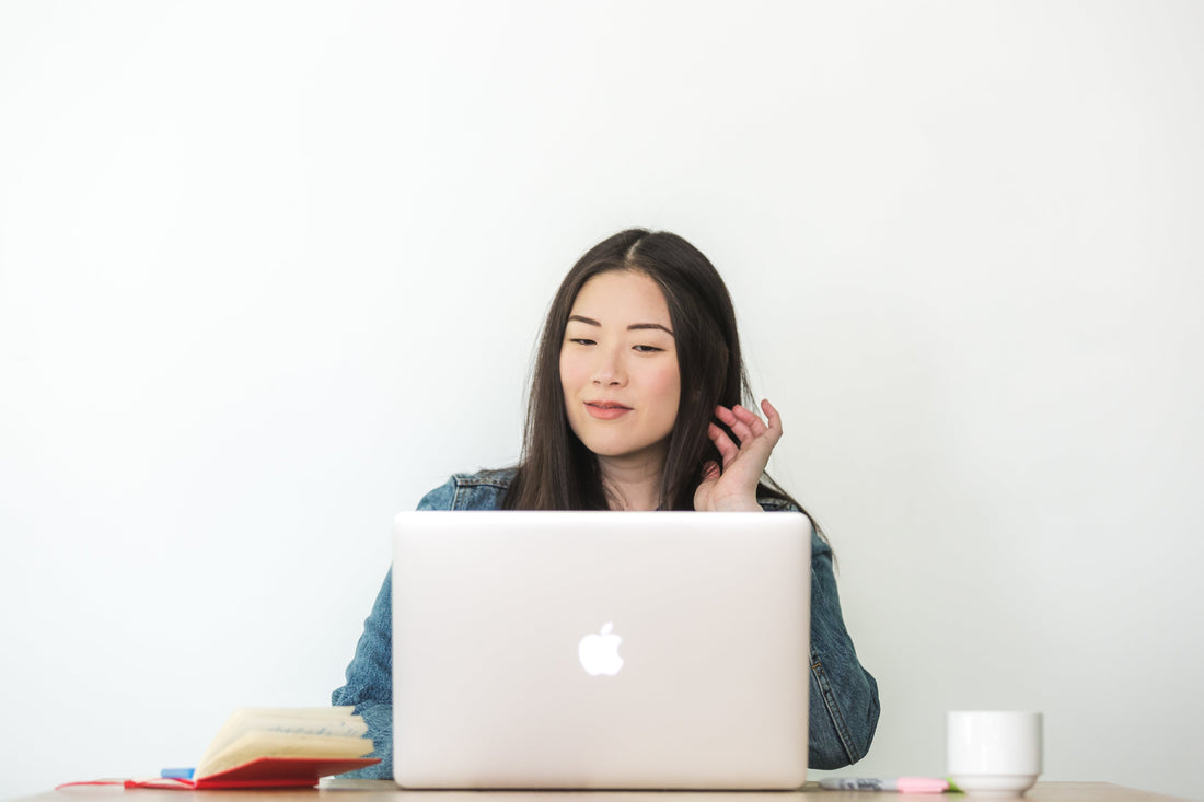 AI Powered Content Creation: Writing Enticing Product Descriptions