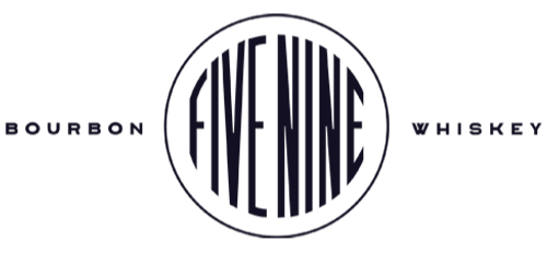 fiveninewhiskey.com