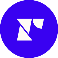Client logo