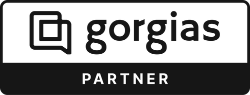 Client logo