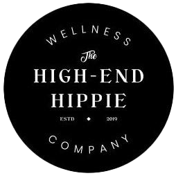 highendhippiewellness.com