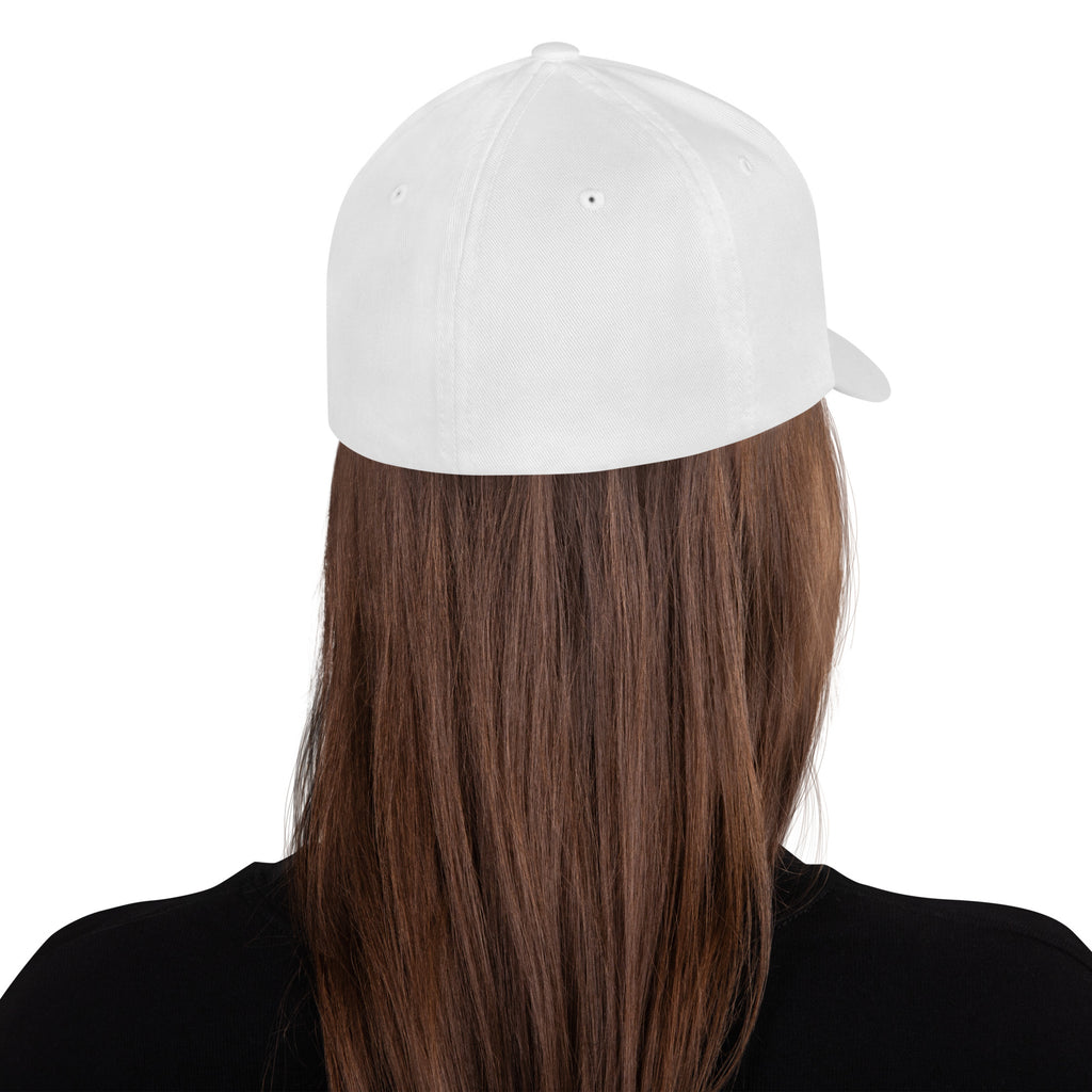 Product mockup (White)