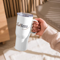 Product mockup (25 OZ)