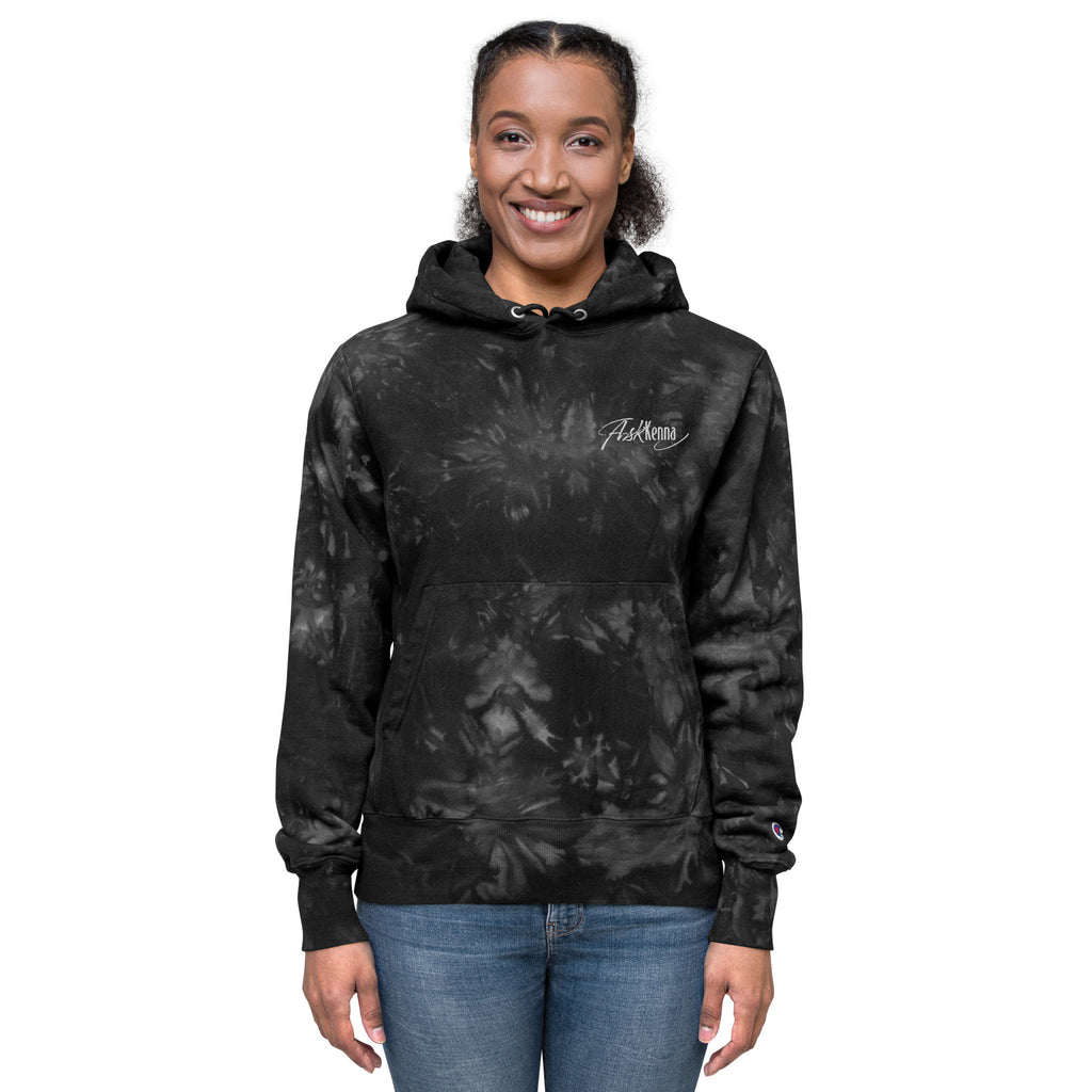 (Black)