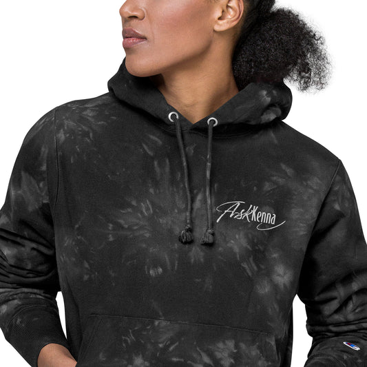 (Black)