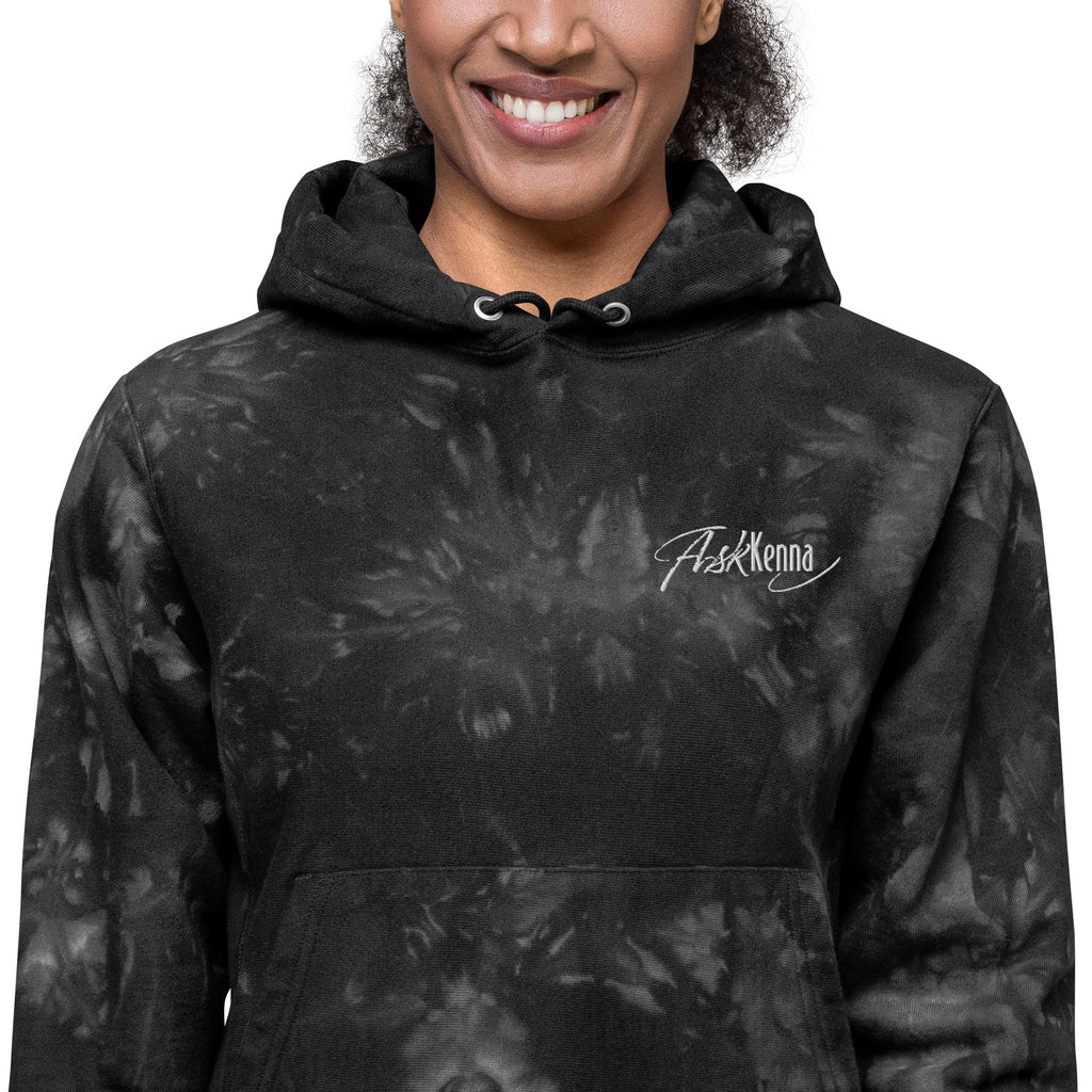 (Black)