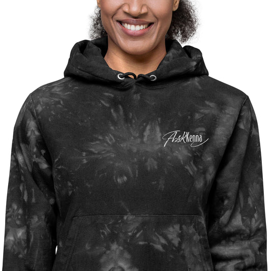 (Black)