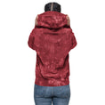 Load image into Gallery viewer, (Mulled Berry)
