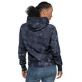 Load image into Gallery viewer, (Navy)
