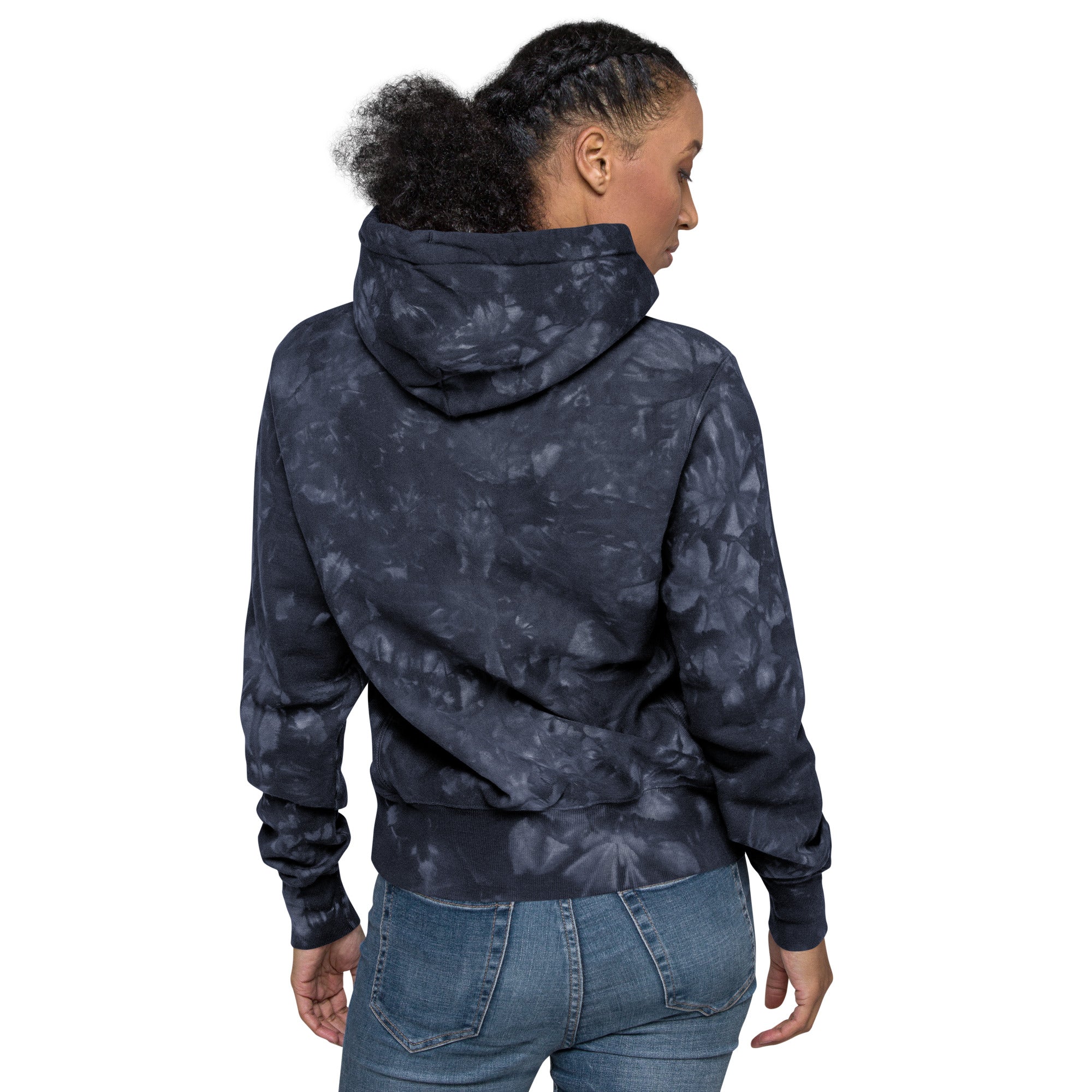 (Navy)