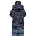 Load image into Gallery viewer, (Navy)
