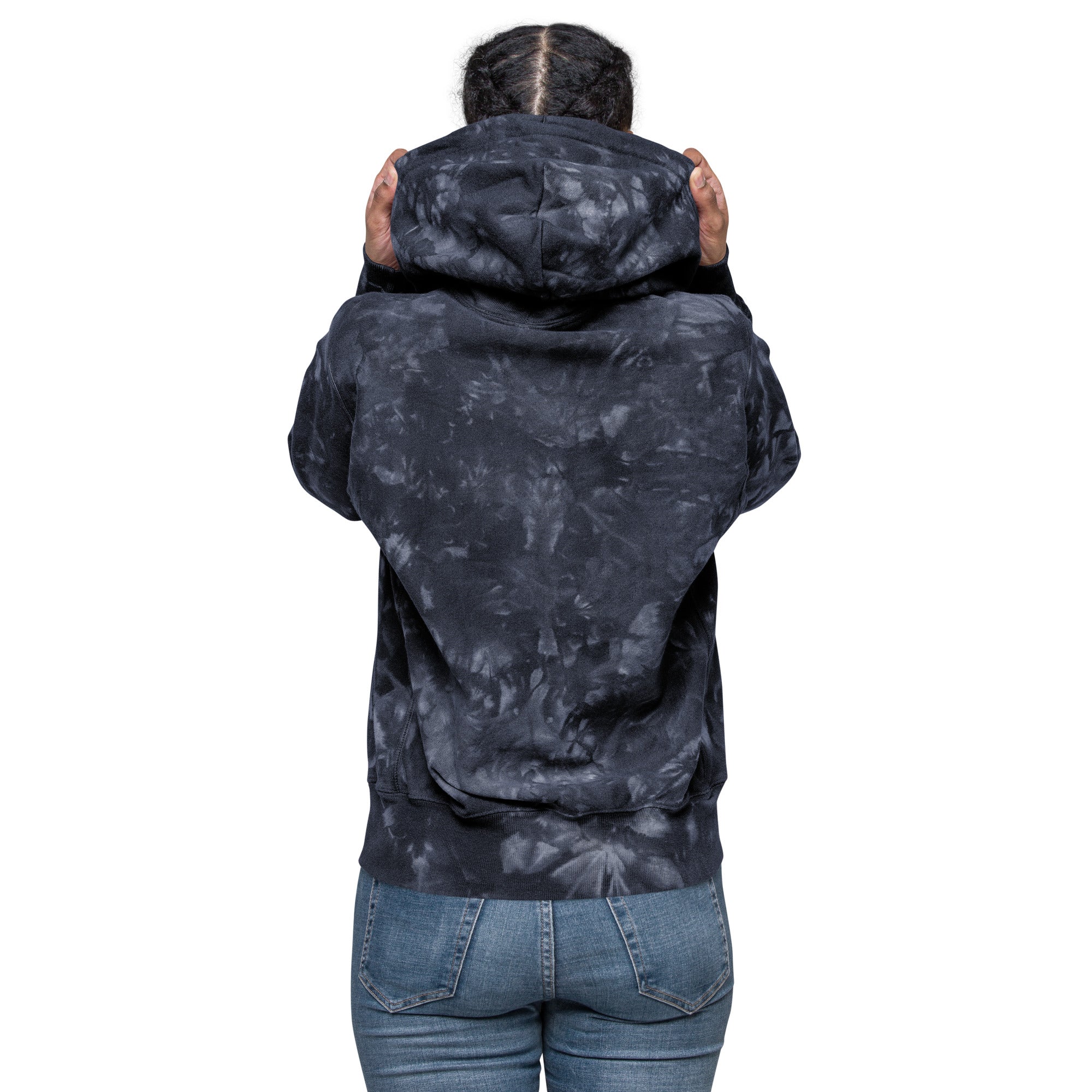 (Navy)