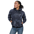 Load image into Gallery viewer, (Navy)
