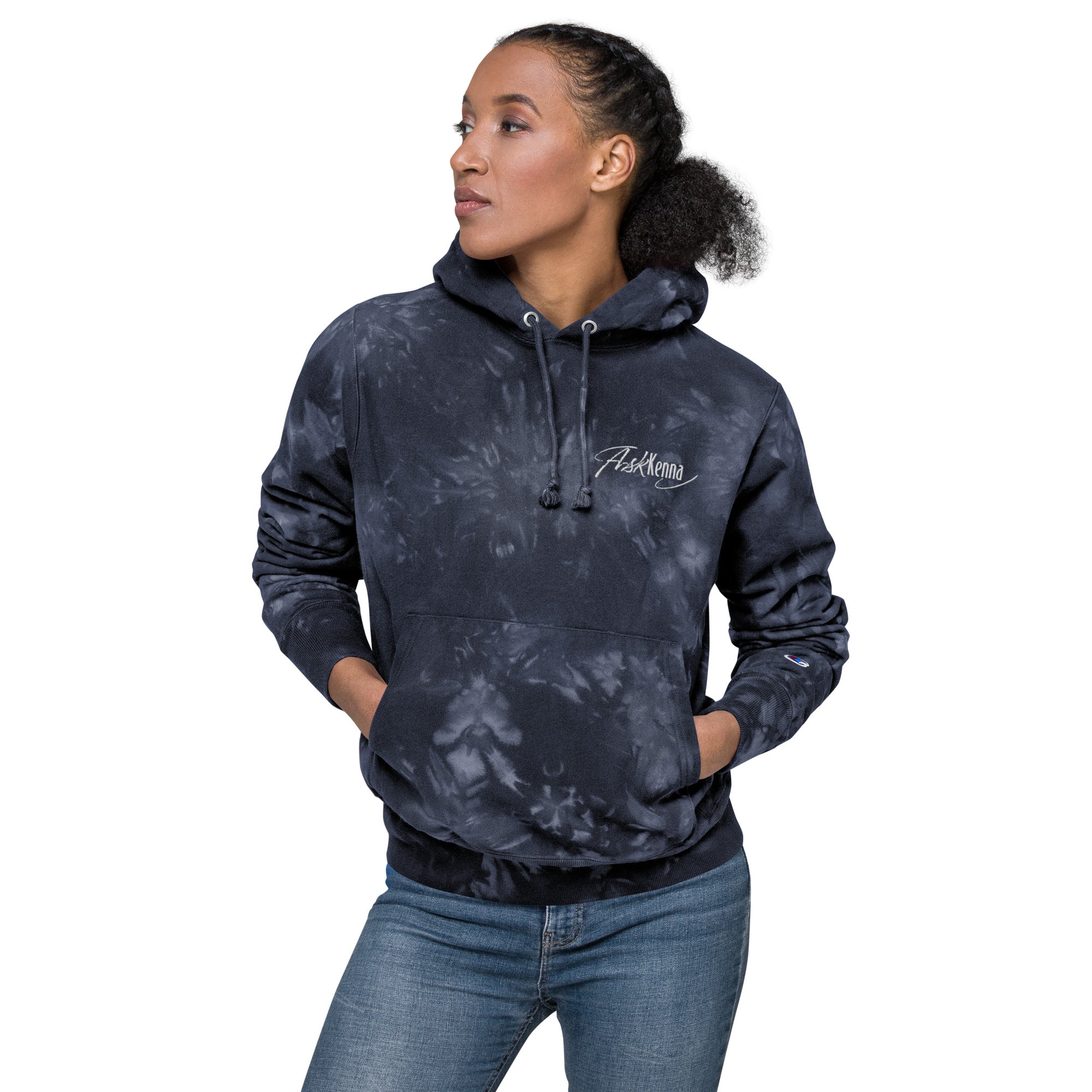 (Navy)