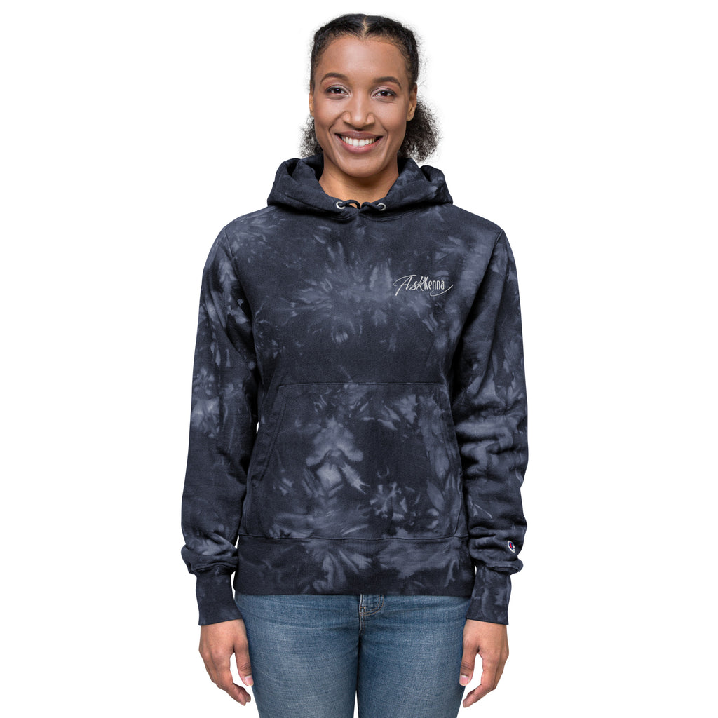 (Navy)
