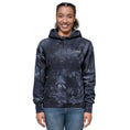 Load image into Gallery viewer, (Navy)
