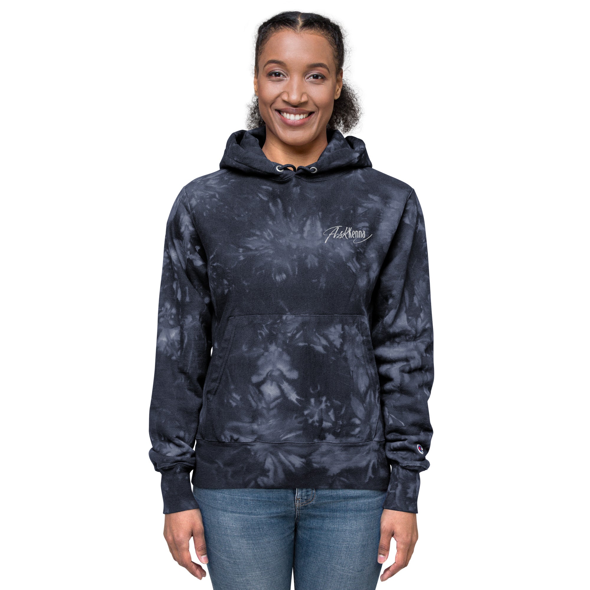 (Navy)