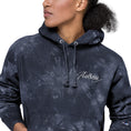 Load image into Gallery viewer, (Navy)
