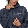 Load image into Gallery viewer, (Navy)
