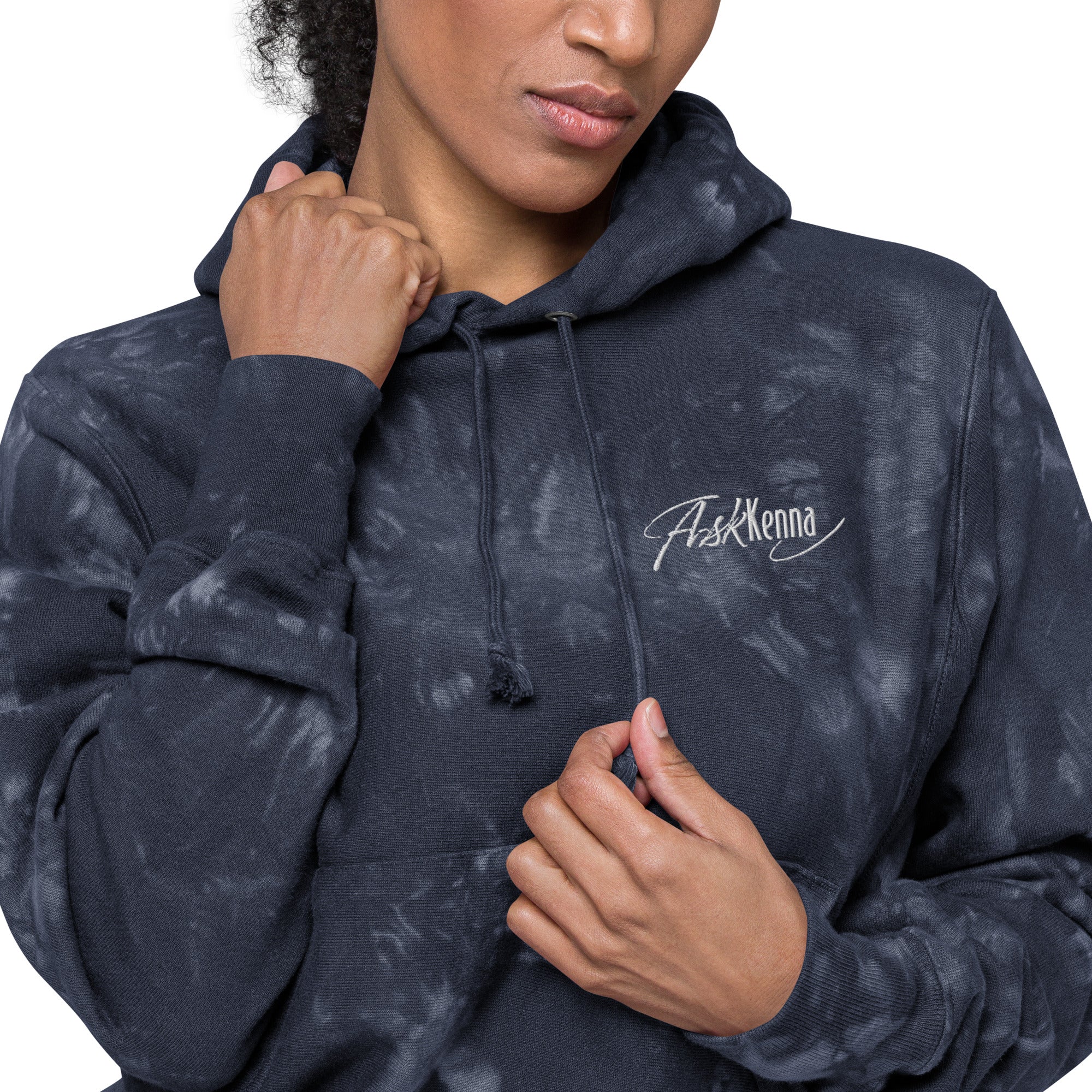 (Navy)