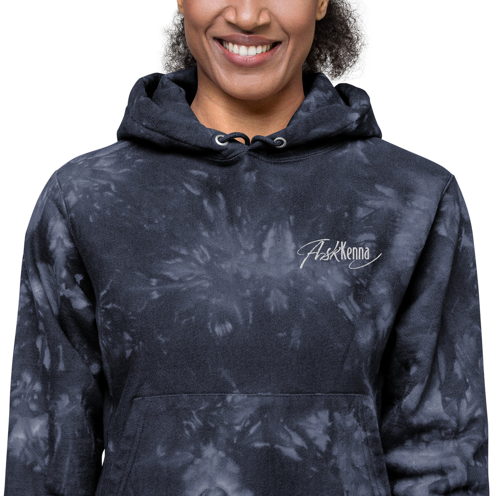 (Navy)