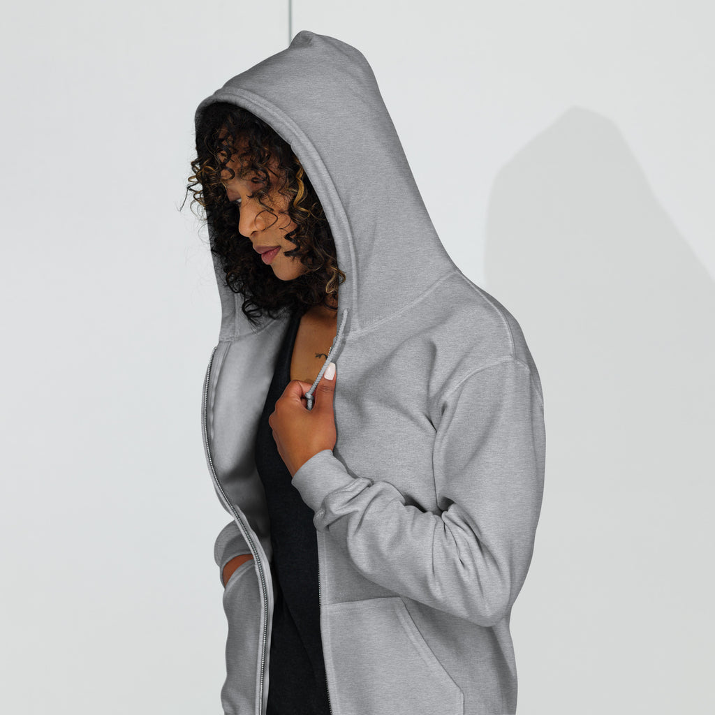Product mockup (Sport Grey)