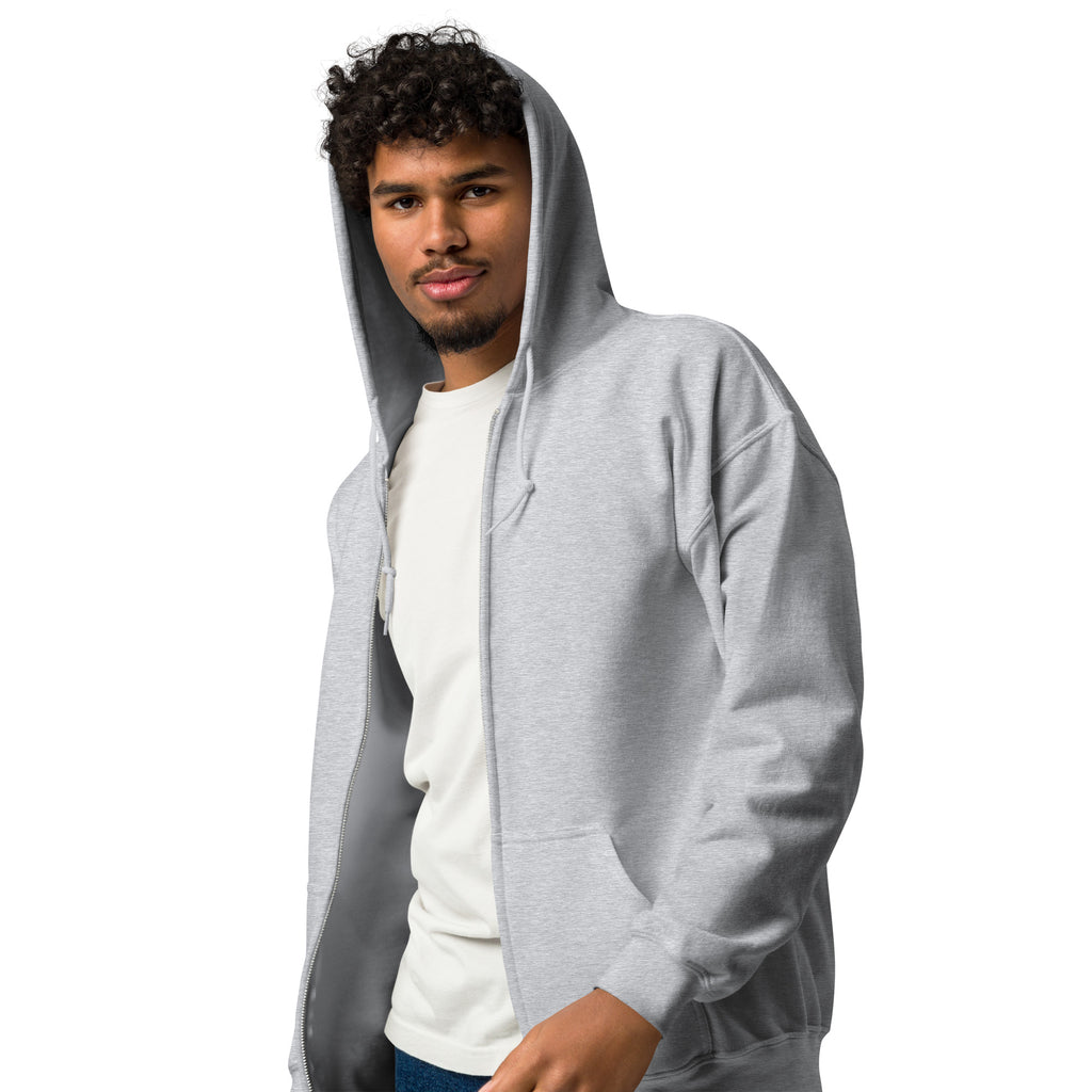 Product mockup (Sport Grey)